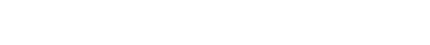 Zahnarztpraxis Dr. Seippel